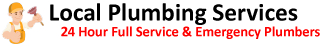 National Park Service DC 24 Hour Plumbers